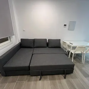 Montalvo Metropolis B , Torremolinos España