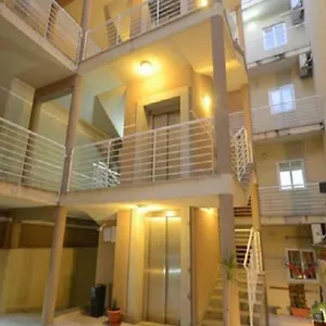 Swieqi , San Julián Malta